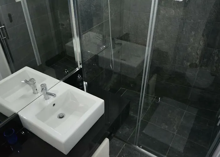 Sea And Sun 4 - Choupana * 푼샬