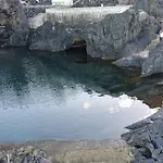 Sea And Sun 4 - Choupana アパート *