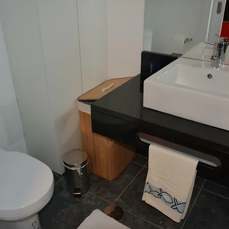 Sea And Sun 4 - Choupana Funchal (Madeira)