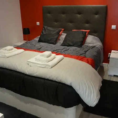 Sea And Sun 4 - Choupana