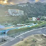 Lejlighed Sea And Sun 4 - Choupana Funchal (Madeira)