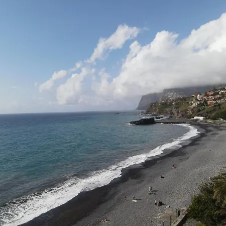 Sea And Sun 4 - Choupana *