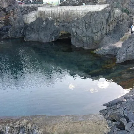 Sea And Sun 4 - Choupana 公寓 *