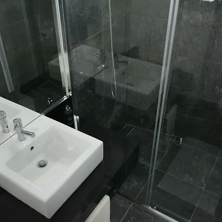 Sea And Sun 4 - Choupana * Funchal (Madeira)