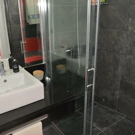 Sea And Sun 4 - Choupana 公寓