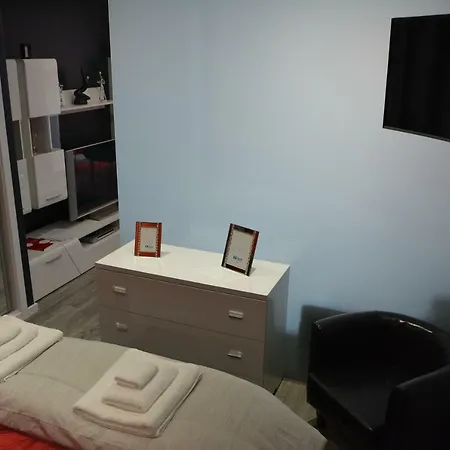 Sea And Sun 4 - Choupana 丰沙尔