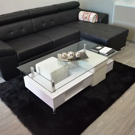 Sea And Sun 4 - Choupana 丰沙尔