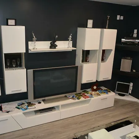 Sea And Sun 4 - Choupana * 丰沙尔