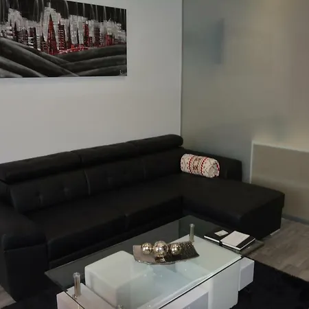 Sea And Sun 4 - Choupana