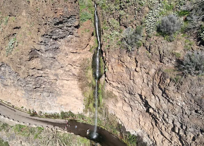 아파트 Sea And Sun 4 - Choupana *