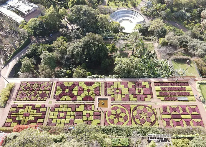 Διαμέρισμα Sea And Sun 4 - Choupana Φουνκάλ