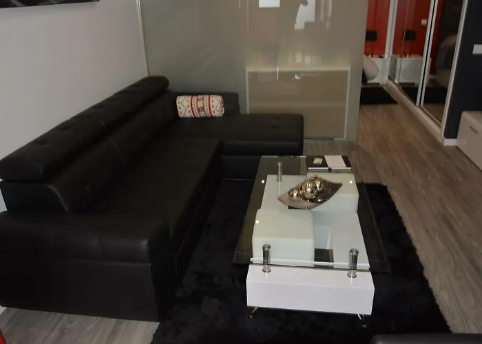 Sea And Sun 4 - Choupana