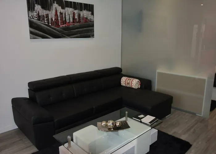 Sea And Sun 4 - Choupana