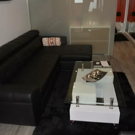 Sea And Sun 4 - Choupana